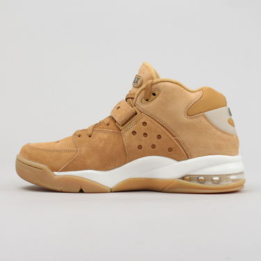 Tenisky a topánky Nike Air Force Max ''Flax'' Béžová | 315065-200, 0