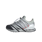 X MOON BOOT Ultra Boost