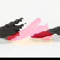 Y-3 Kaiwa
