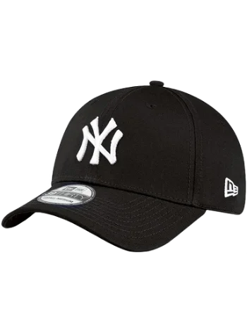 New Era NY Yankees 39Thirty League Basic 10145638
