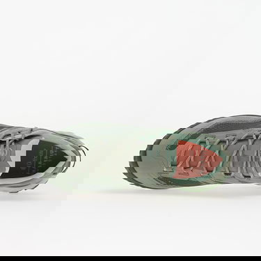 Tenisky a topánky Mammut Ducan II Low GTX Jade-Neo Mint Zelené | 3030-05070 Jade-Neo Mint, 3
