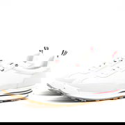 Thom Browne Tech Runner