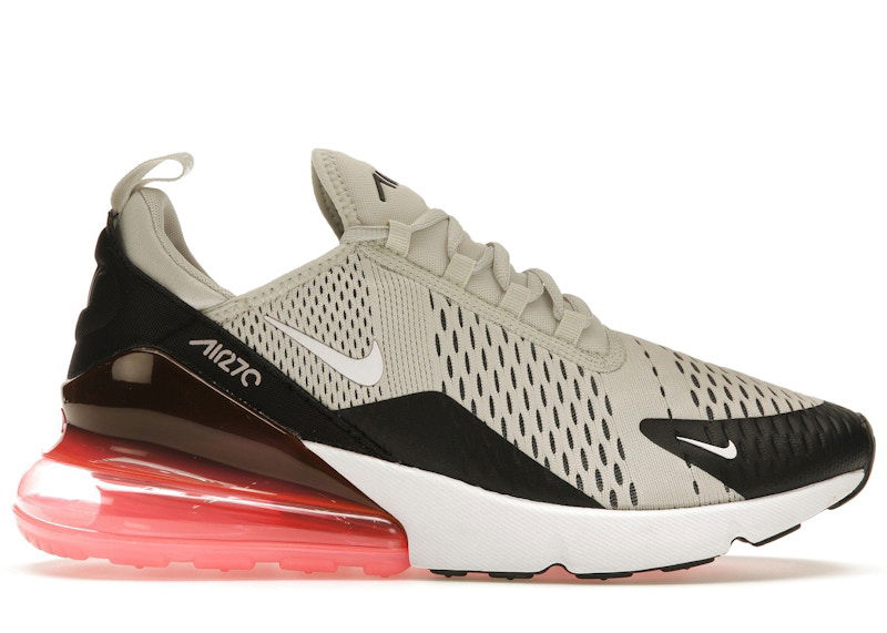Tenisky a topánky Nike Air Max 270 Béžová | AH8050-003, 0