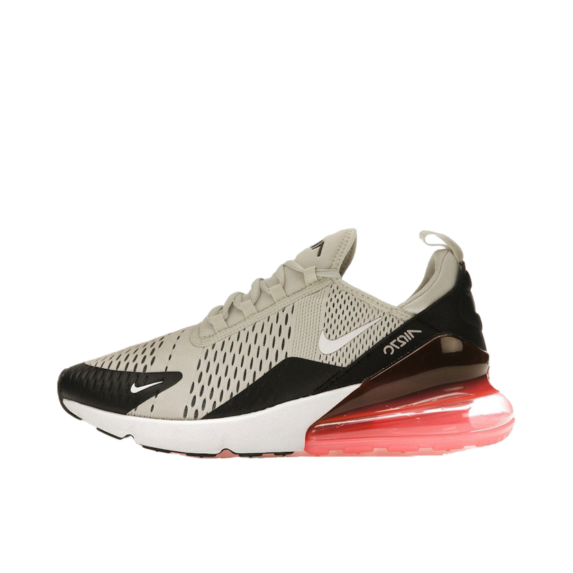 Tenisky a topánky Nike Air Max 270 Béžová | AH8050-003