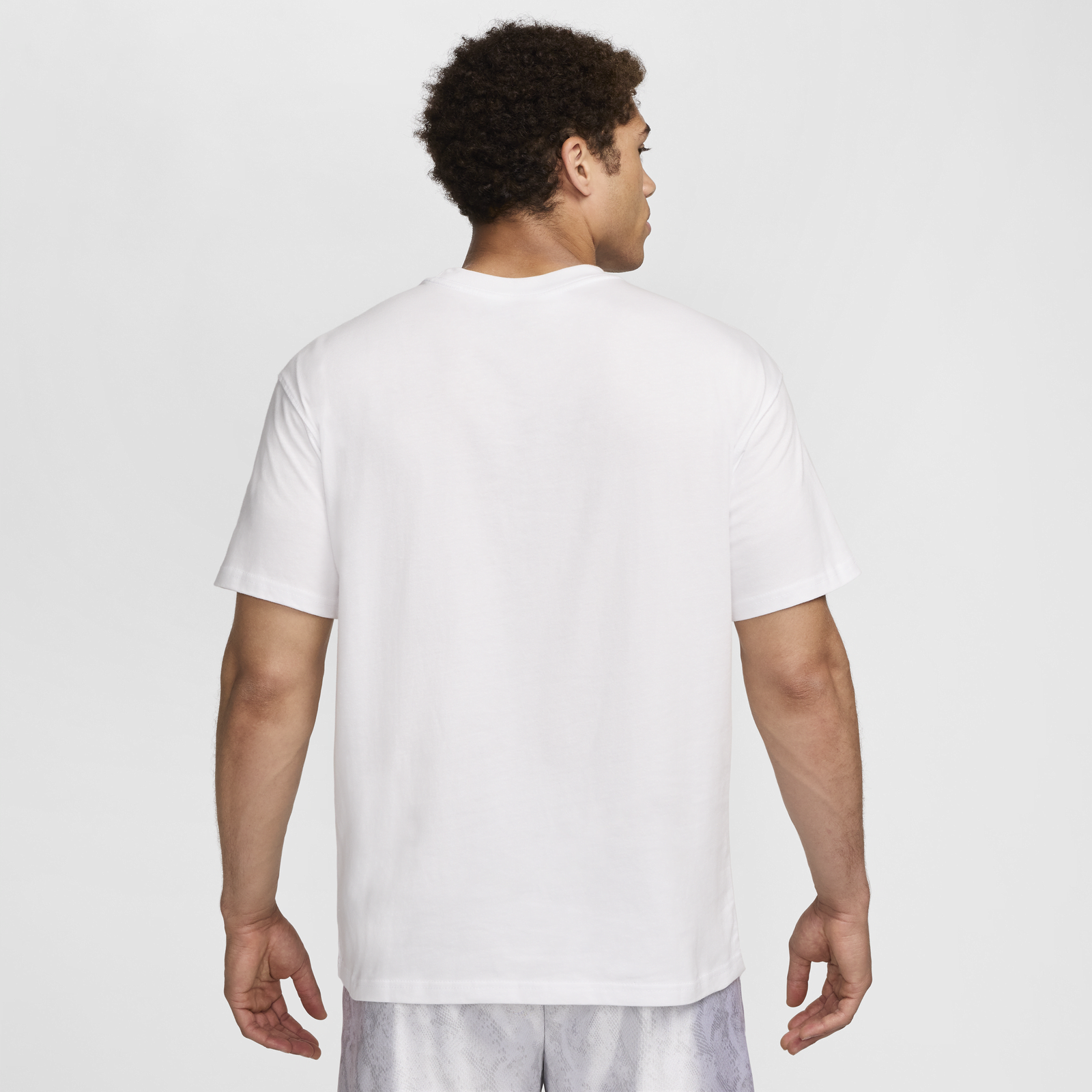 KOBE BRYANT M90 T-SHIRT