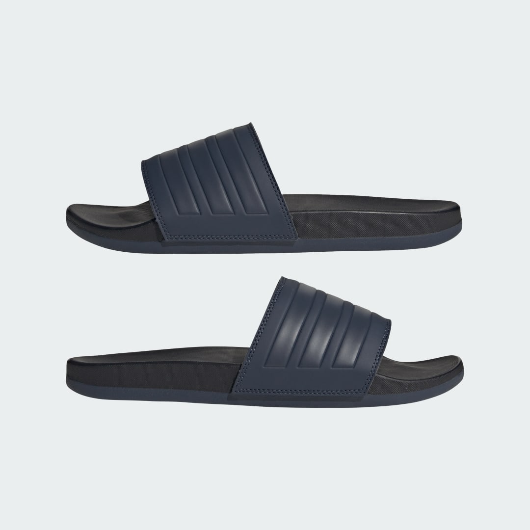 adilette Comfort Slides