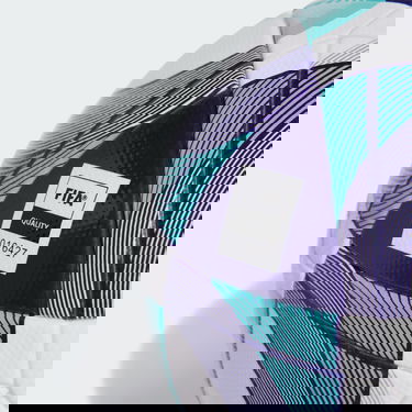 Športový doplnok adidas Performance Queens League La Caprichosa Replica League Ball Rôznofarebný | JI8977, 1