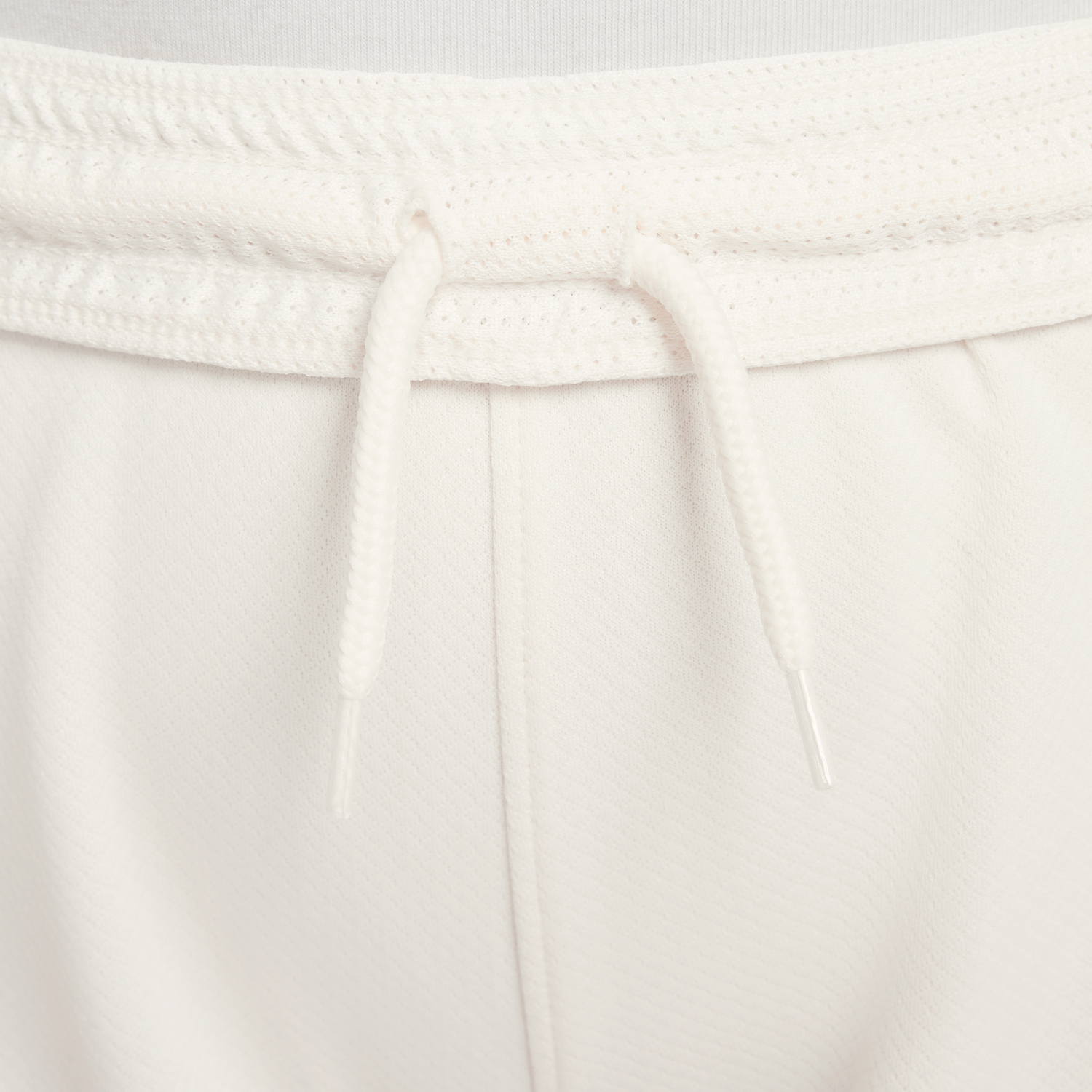 Šortky Nike FFF Stadium 2025/26 Dri-FIT Replica Shorts Biela | FZ9214-110, 1