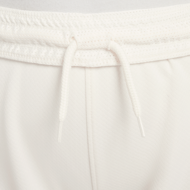 Šortky Nike FFF Stadium 2025/26 Dri-FIT Replica Shorts Biela | FZ9214-110, 1