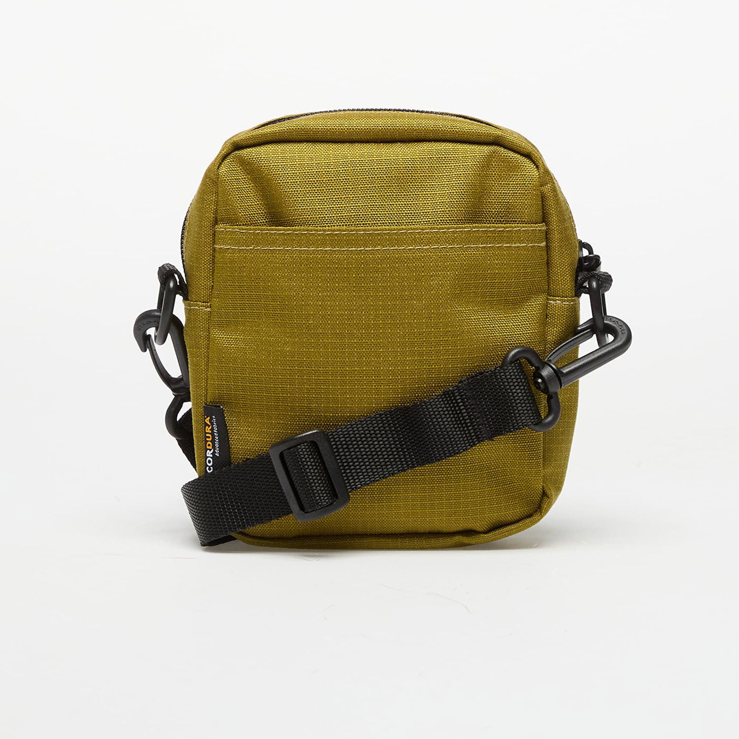 Taška cez rameno Vans Vans Bail Shoulder Bag Žltá | VN000MP6EMJ1, 1