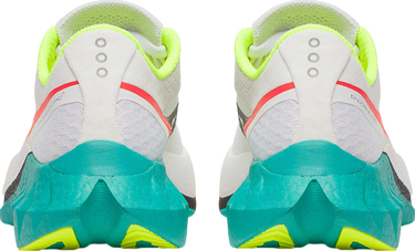 Tenisky a topánky Saucony Endorphin Pro 4 Biela | s10939-97, 2