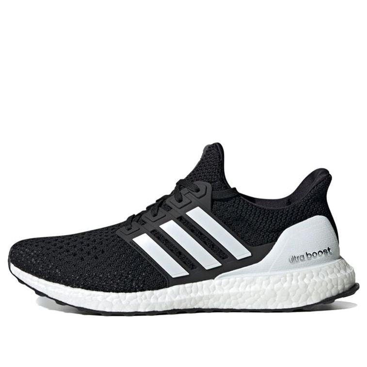 Tenisky a topánky adidas Performance Ultra Boost Clima Čierna | EG8076, 0