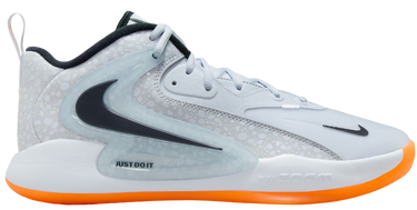 Tenisky a topánky Nike ZOOM HYPERSET 2 SE Biela | hf3241-900, 0