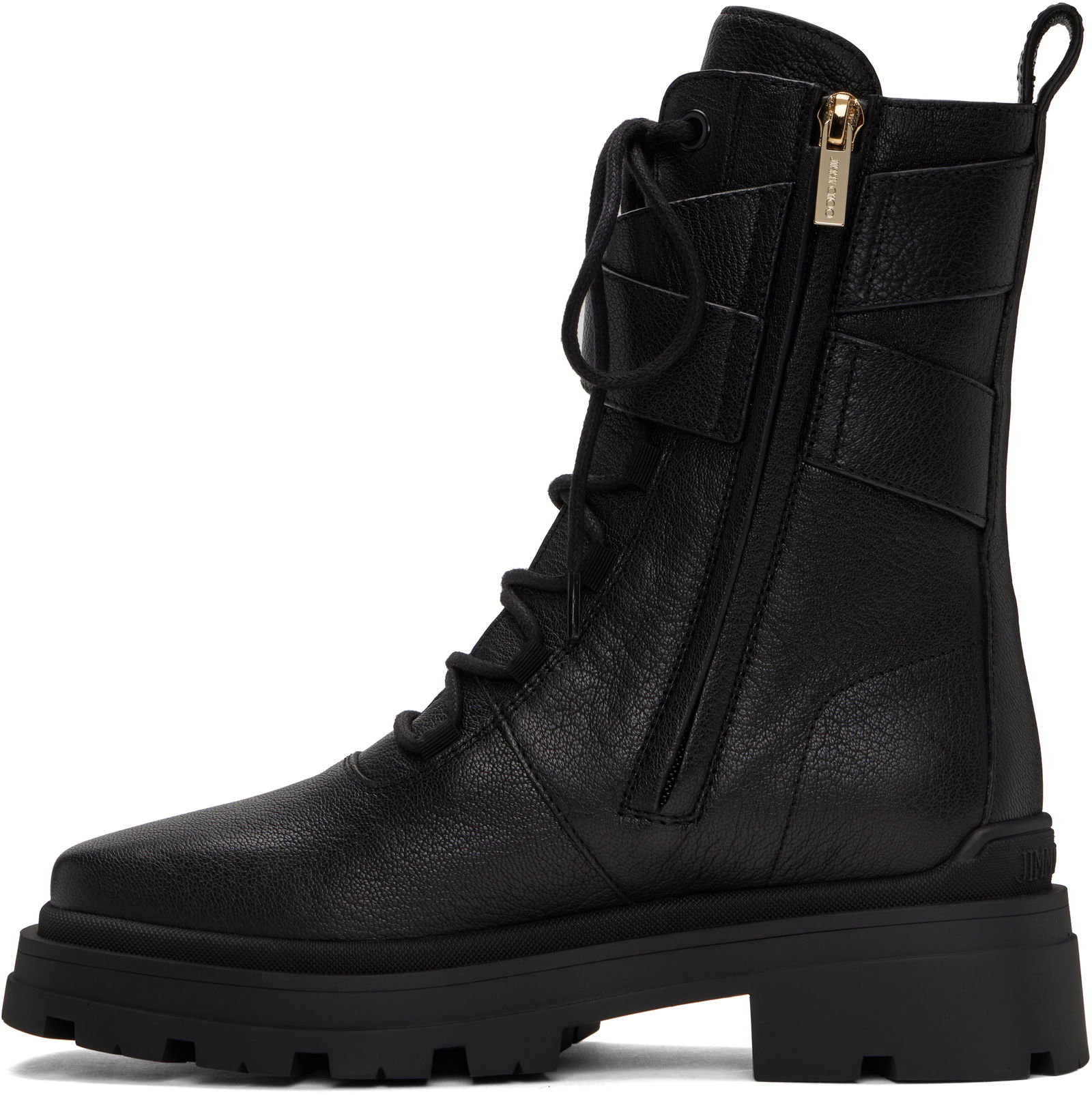 Jimmy Choo Noemi 45 Ankle Boots