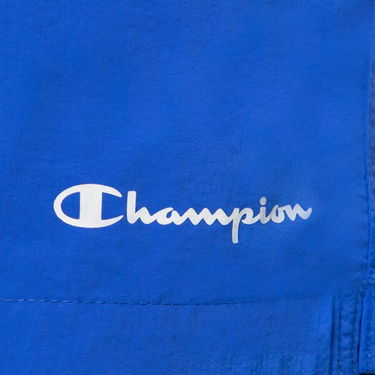 Šortky Champion Beachshort Navy | 216069BS071, 1