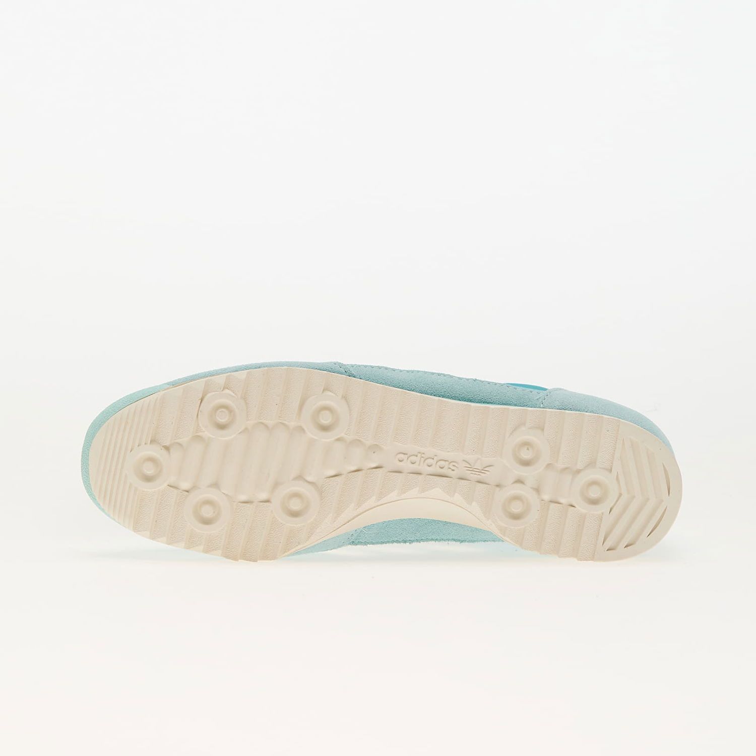 Tenisky a topánky adidas Originals SL 72 Og Tyrkysová | JI0199, 1