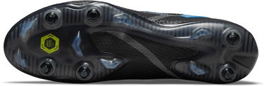 Tenisky a topánky Nike Nike PHANTOM GT2 ELITE SG-PRO AC Čierna | dc0753-004, 1