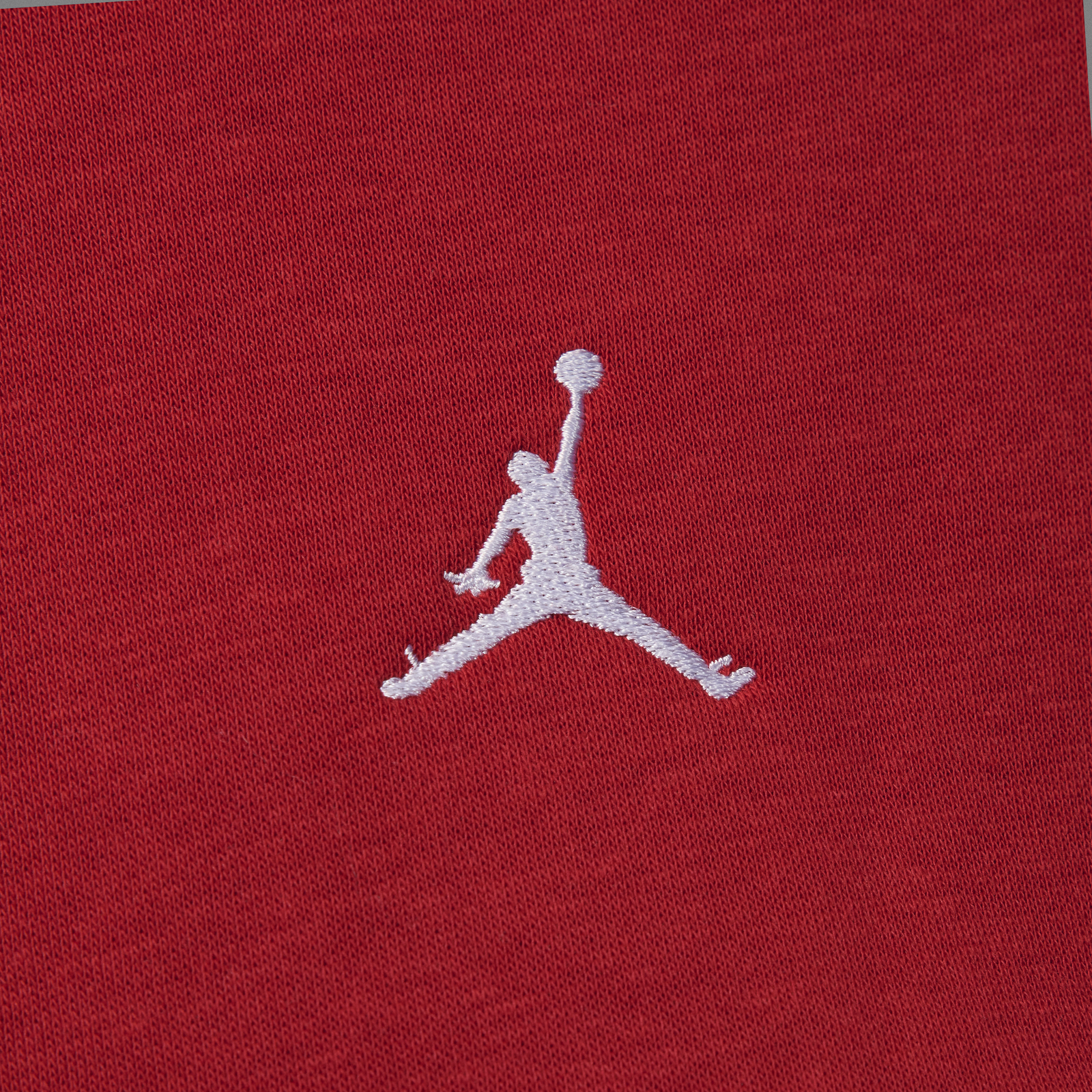 Jordan Brooklyn Fleece