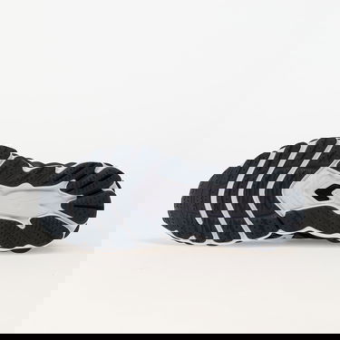 Tenisky a topánky Mizuno Wave Sky 8 Čierna | J1GD240272, 1
