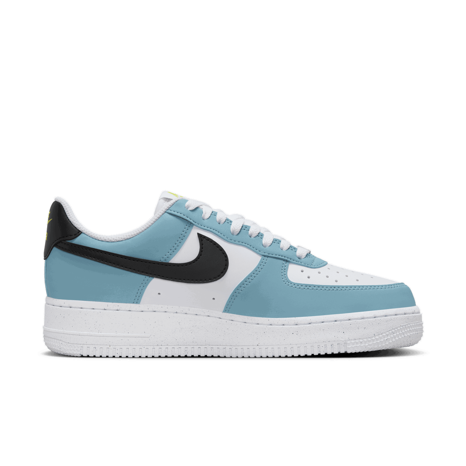 Air Force 1 '07