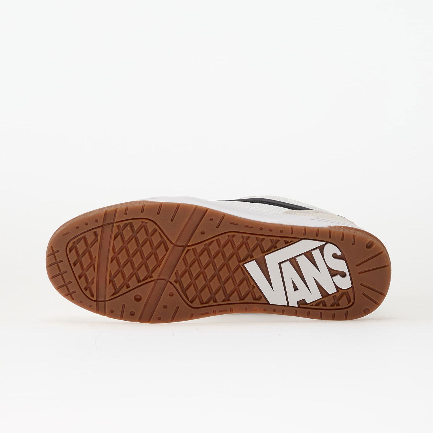 Tenisky a topánky Vans Hylane Mesh Béžová | VN000D269DH1, 1
