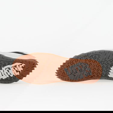 Tenisky a topánky Vans Hylane Mesh Béžová | VN000D269DH1, 1