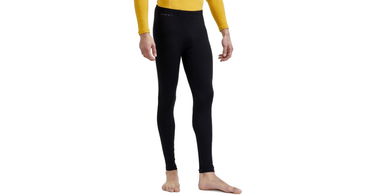 Legíny Craft Pro Wool Extreme X Underpants Čierna | 1911153-999000, 1