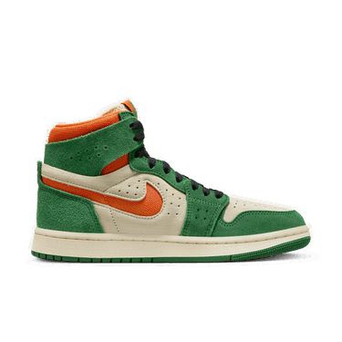 Tenisky a topánky Jordan Air Jordan 1 High Zoom CMFT 2 "Pine Green" Zelené | DV1305-308, 2