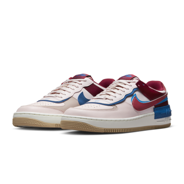 Tenisky a topánky Nike Air Force 1 Ružová | CI0919-601, 2