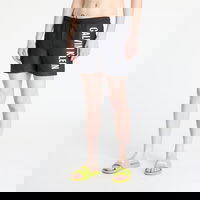 Calvin Klein Jeans Medium Drawstring Boardshorts