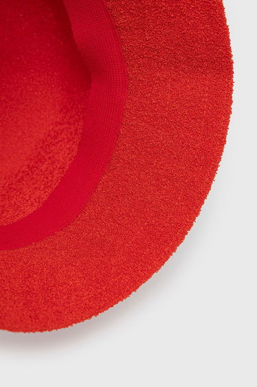 Klobúk Kangol Hat Červená | K3050ST.CG637, 3