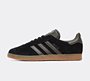 Tenisky a topánky adidas Originals Gazelle Čierna | GX2210, 0