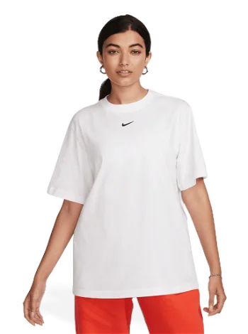 Nike Sportswear T-Shirt FD4149-100