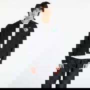 HUMAN MADE Drizzler Jacket