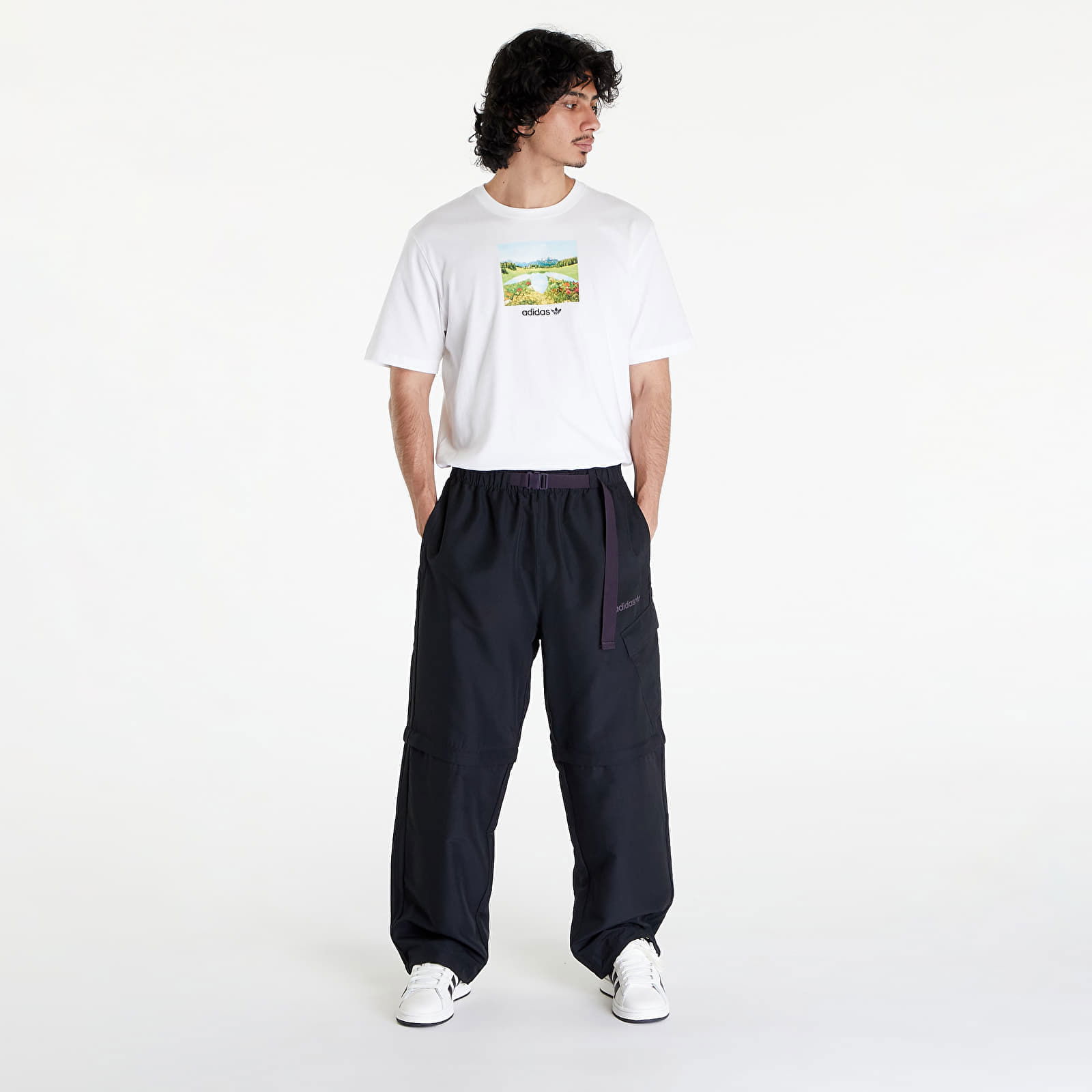 adidas Pant