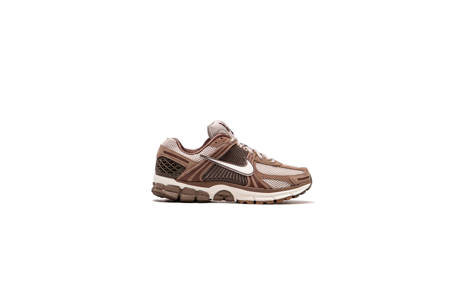 Tenisky a topánky Nike Air Zoom Vomero 5 Hnedá | HF1553-004, 1
