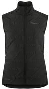 Craft ADV Nordic Training Speed Vest
