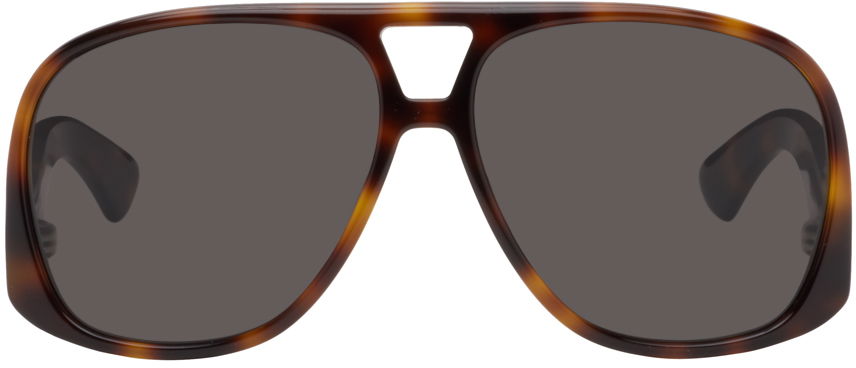 Solace Sunglasses