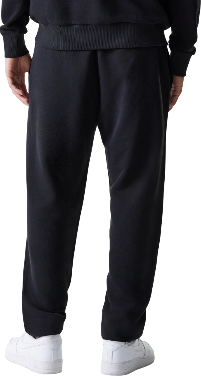 Tepláky New Era MLB New York Yankees Sweatpants Čierna | 60675751-60675751, 1