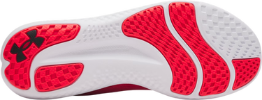 Tenisky a topánky Under Armour UA Charged Speed Swift Červená | 3026999-601, 2