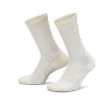 Ponožky Jordan Jordan Everyday Biela | FZ2017-201, 1