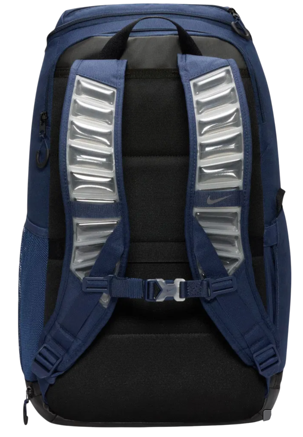 Batoh Nike Nike Varsity Elite Backpack Modrá | hm9965-410, 1