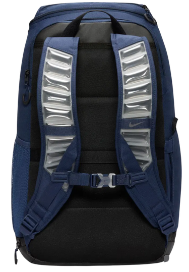 Batoh Nike Nike Varsity Elite Backpack Modrá | hm9965-410, 1
