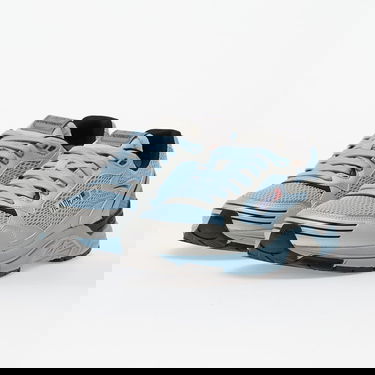 Tenisky a topánky Autry Hyperway Low EUR 42 Modrá | HYLMMV11, 5