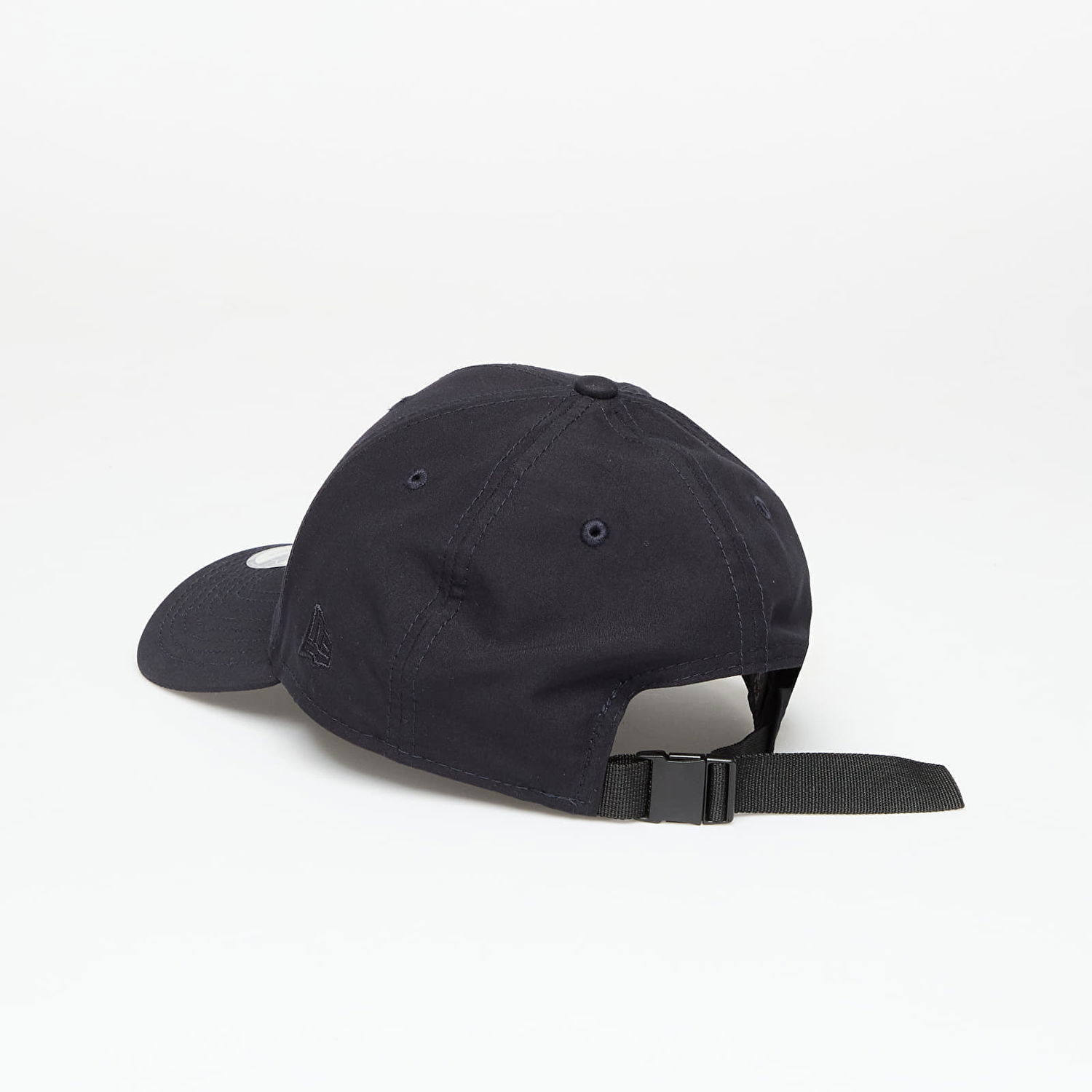Šiltovka New Era New York Yankees MLB Pin 9FORTY Adjustable Cap Navy | 60759026, 1