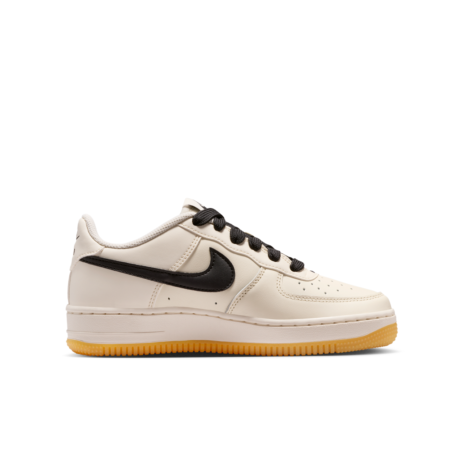 Tenisky a topánky Nike Air Force 1 Low LV8 Béžová | HQ1911-002, 1
