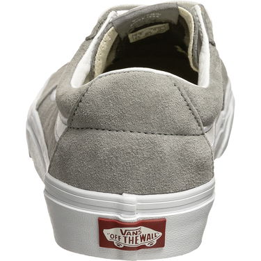 Tenisky a topánky Vans Vans Vintage Sport SK8-Low Šedá | VN0A4UUKB7W1, 1