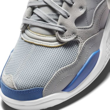 Tenisky a topánky Jordan Jordan MA2 Šedá | CV8122-004, 2