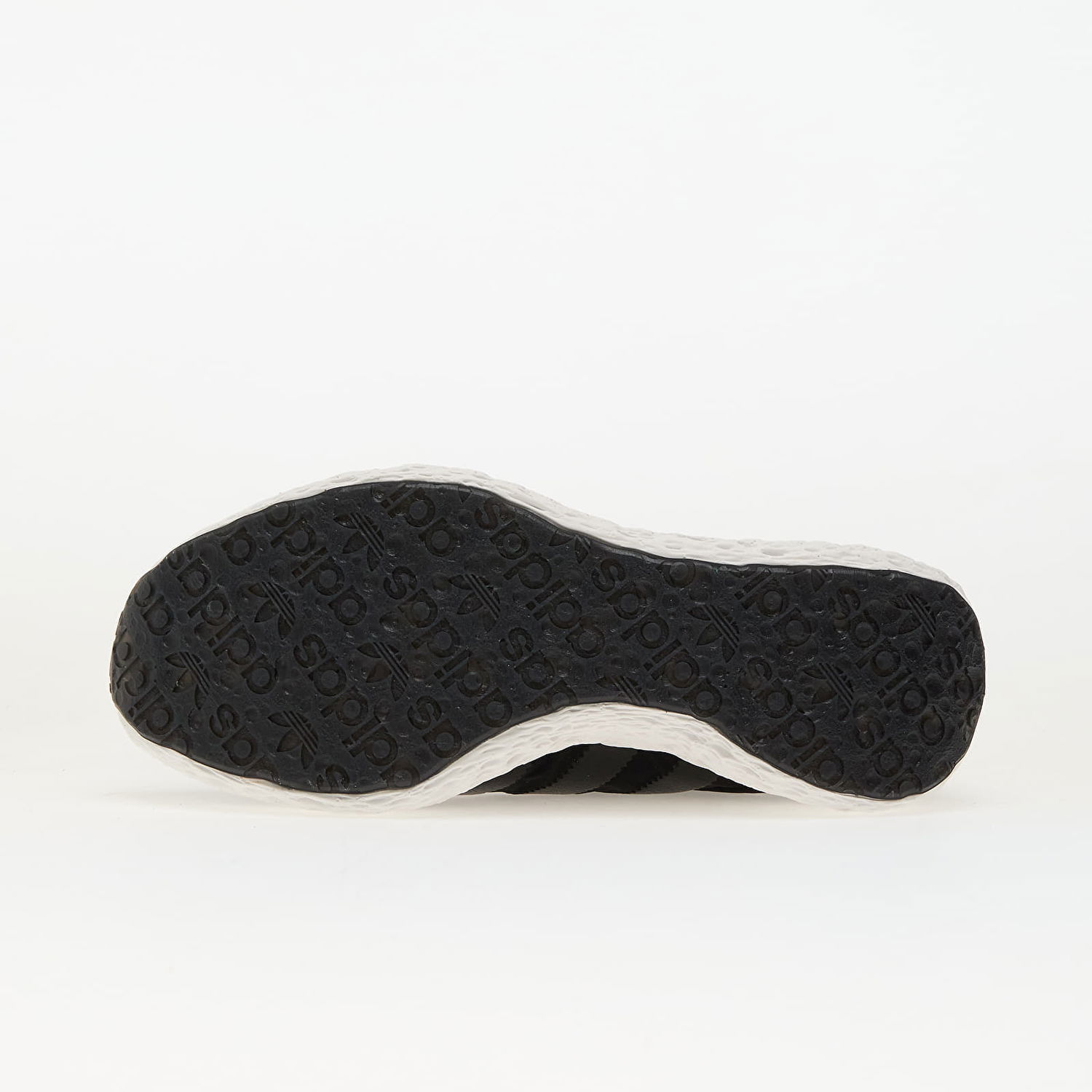 Tenisky a topánky adidas Originals Originals ZPONGE Čierna | JQ2547, 1