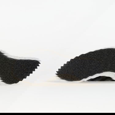 Tenisky a topánky adidas Originals Originals ZPONGE Čierna | JQ2547, 1